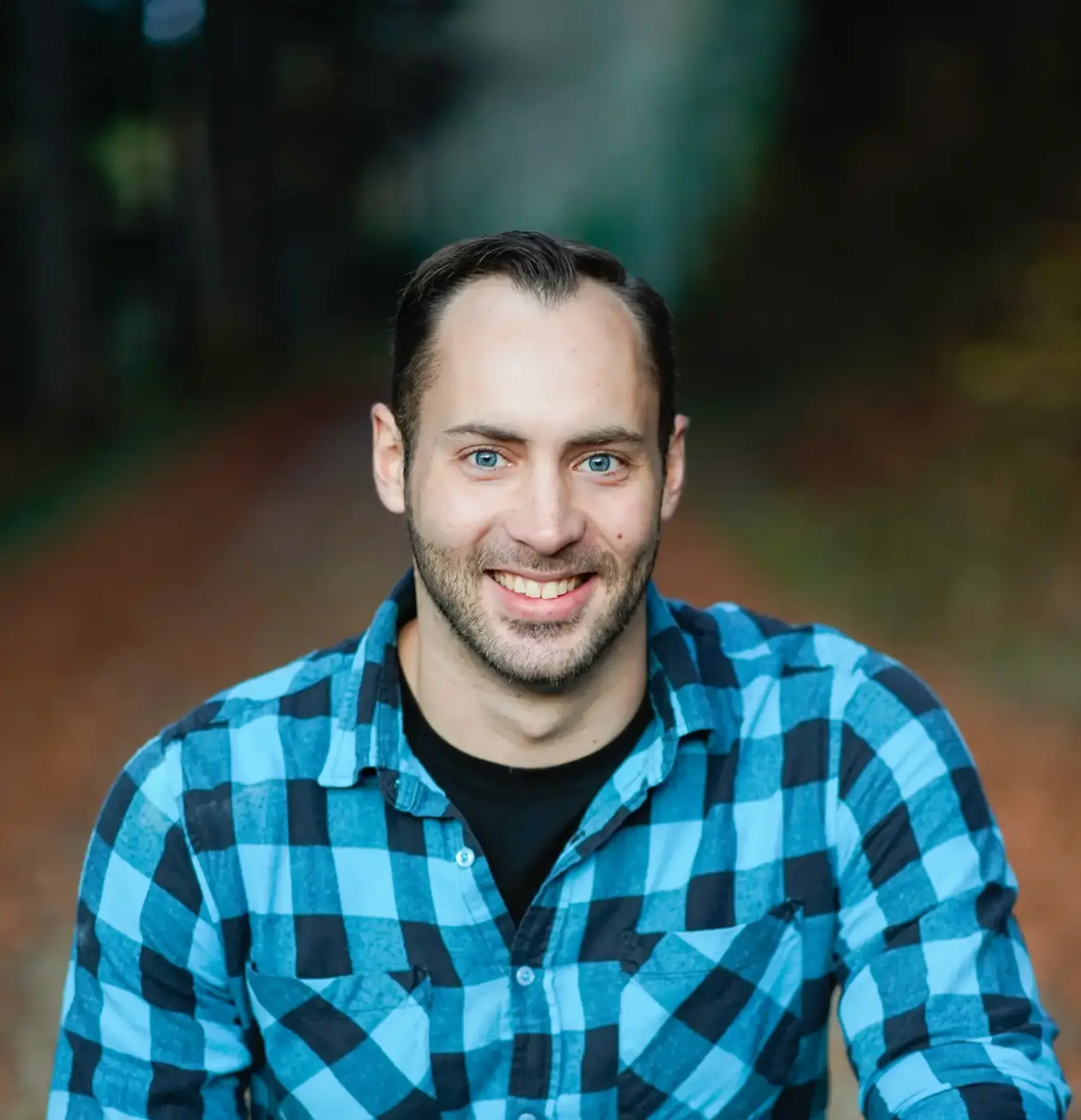 Florian Aspalter