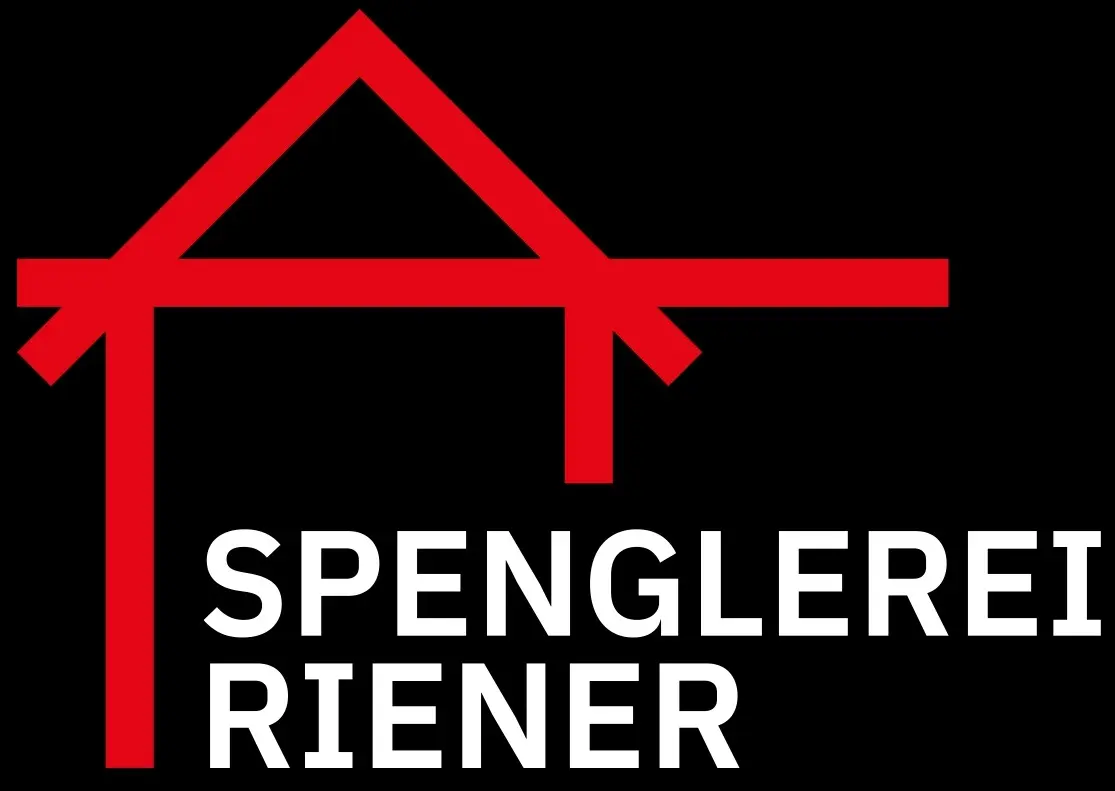 spenglerei_riener_logo